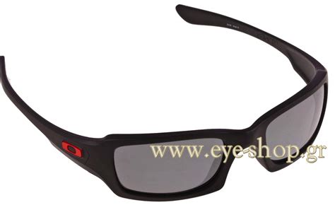 oakley five squared ducati signature sunglasses